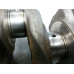 #DV05 Crankshaft Standard For 07-12 Mini Cooper  1.6 53455005